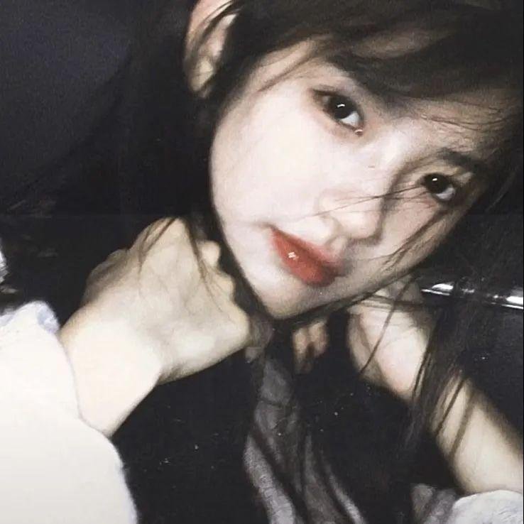 蓝精灵