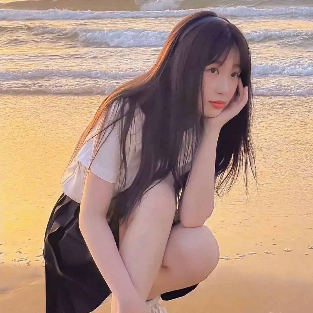 新世界