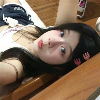 舞向死亡的少女