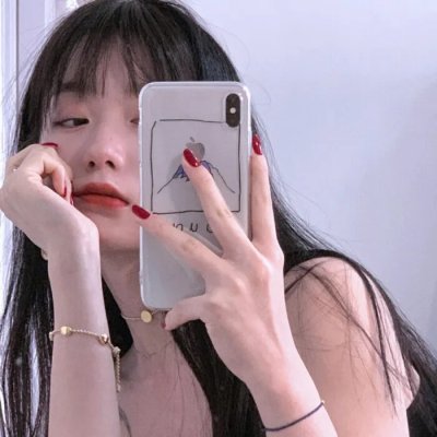 罪恶黑名单第四季