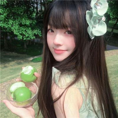 嫁娶两相疑