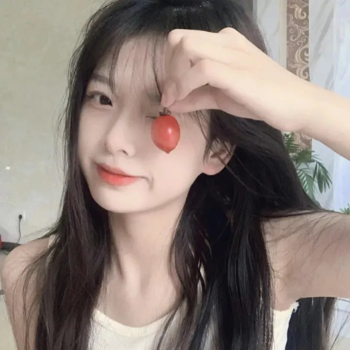 人细鬼大春心动
