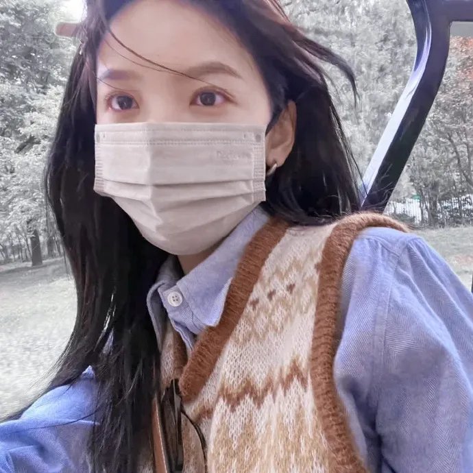逆光天后