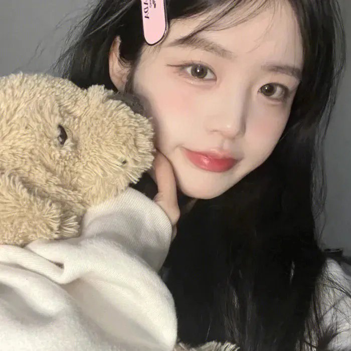 爸爸，你别骗我