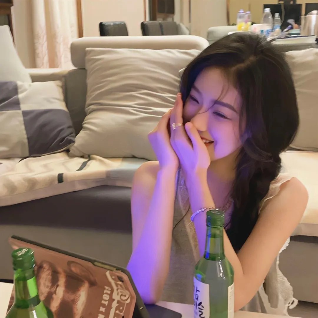 那一场呼啸而过的青春