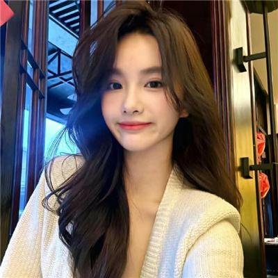 春节回村相亲记