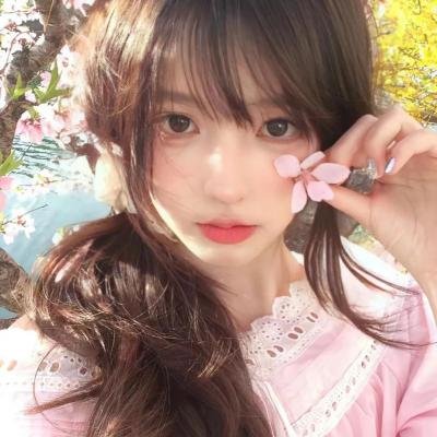 一只狗的大学时光