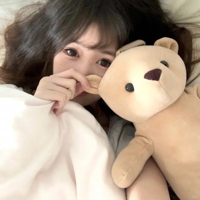 出走的女儿