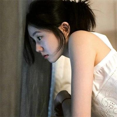 别有用心的单身女国语