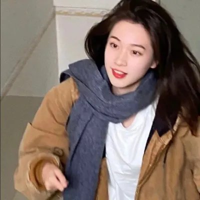 我老婆是大佬2