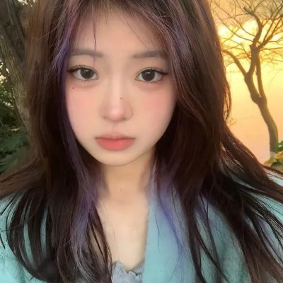无言的旅程