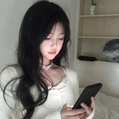 藤田嗣治与乳白色的真实女