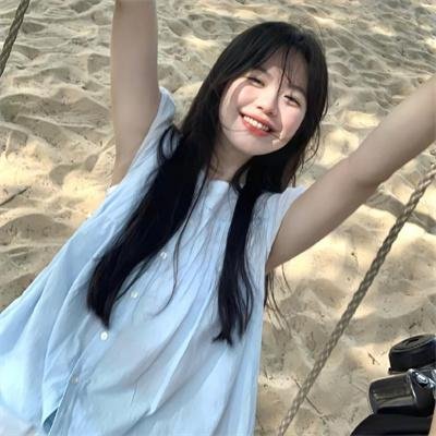 老嘎
