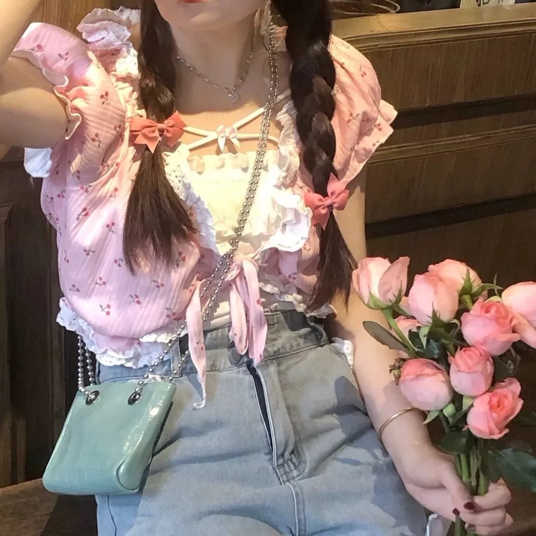 负重的野兽