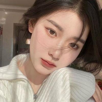 蝴蝶梦