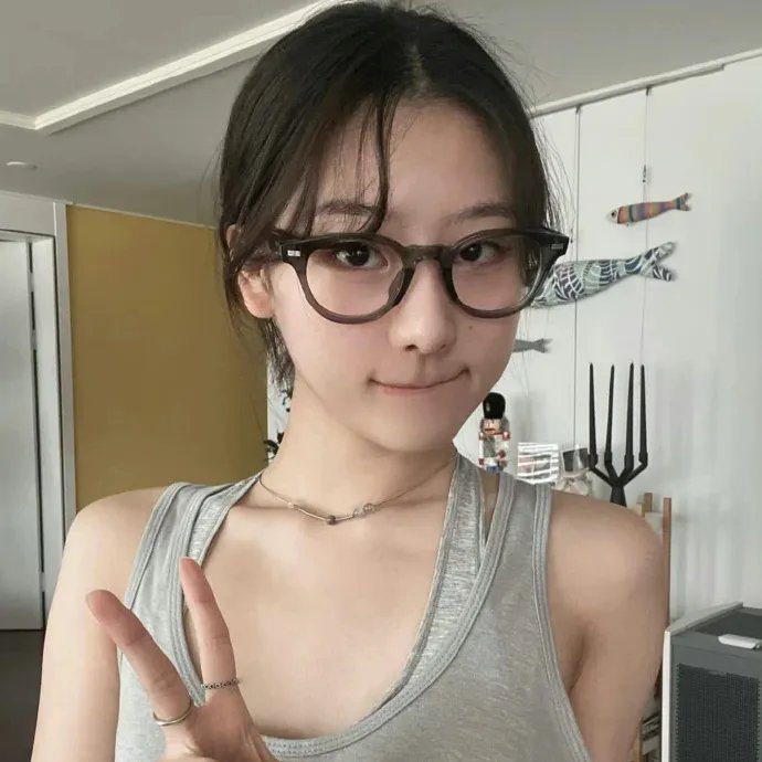 一念之痒