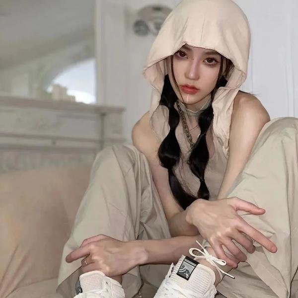为母则刚75集
