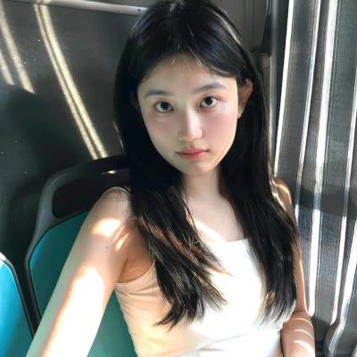 无处不在的旅馆