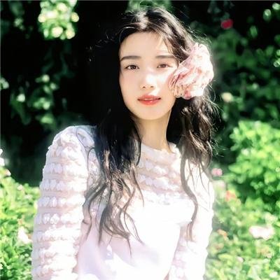 结婚真好？