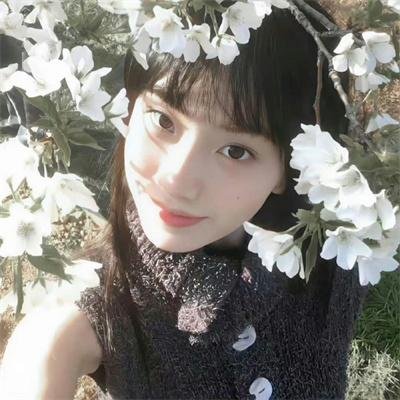 曼谷杀手