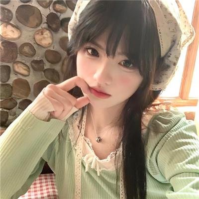 田径男孩